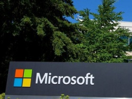 Сотрудники Microsoft будут работать из дома до октября