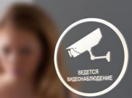 «Гинекологический» скандал в Одессе: дело закрыли, не увидев состава преступления