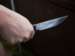 Бойца ВСУ в Мариуполе ранили ножом