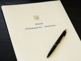 Президент Украины назначил стипендии запорожским паралимпийцам