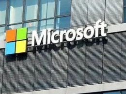 Microsoft пообещала $100 тыс за взлом Azure Sphere