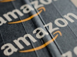 Сенаторы требуют от Amazon отчитаться за увольнение бастовавших из-за COVID-19 сотрудников