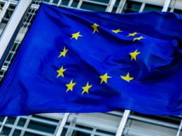 ЕС приветствует присоединение пяти стран к решению о санкциях за действия против Украины