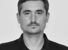 В Запорожье скоропостижно скончался работник украинского футбольного клуба