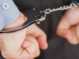 В Днепре за кражи телекоммуникационного оборудования будут судить 4 мужчин