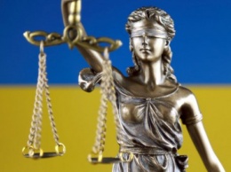 Маруся Зверобой осталась без наказания: суд вынес свое решение