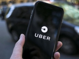 Uber сократит годовые расходы на $1 миллиард