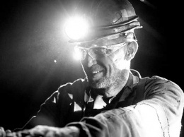 Стало известно, когда шахты «Павлоградуголя» могут возобновить работу