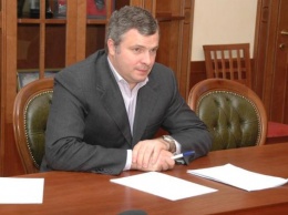 Ушел из жизни экс-депутат Одесского горсовета Юрий Преснов