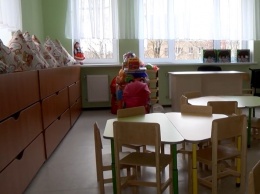 В Украине открывают детсады, но всех не пустят: кому повезет