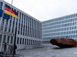 Германия сомневается в обвинениях США в адрес Китая? СМИ