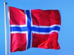 Крупнейший в мире суверенный фонд - норвежский Government Pension Fund Global - продает активы