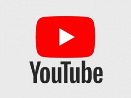 Приложение YouTube для Android и iOS получило обновление