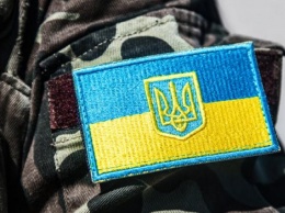 Во время борьбы с коронавирусом украинцы не забывают об экономике и национальной безопасности