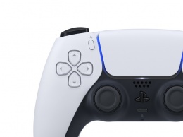 PlayStation 5 может получить виртуального ассистента, который поможет с прохождением игр
