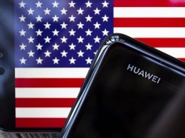 Туда-сюда... Huawei хотят разрешить разрабатывать 5G в США