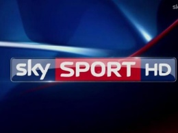 Sky Italia отказывается выплачивать последнюю часть суммы за телетрансляции сезона