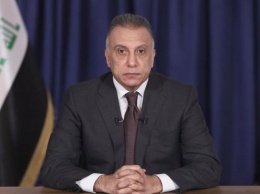 Ирак не станет трамплином для нападок на соседей - новый премьер-министр