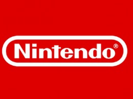 Nintendo предупредила об угрозе переноса своих игр из-за коронавируса