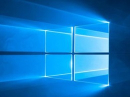 Стала известна дата большого обновления Windows 10