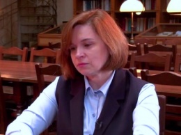 Учителям столько и не снилось: украинцам назвали зарплату главы Минобразования Мандзий