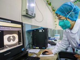 Huawei рассказала, как цифровые технологии помогают в борьбе с коронавирусом