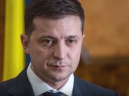 Зеленский отдал Саакашвили таможню: уже и первые задачи поставил - что известно