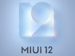 Xiaomi объявила дату выхода глобальной MIUI 12 с украинским языком