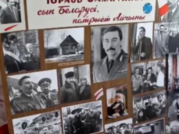 В Беларуси прошел онлайн-митинг памяти исчезнувшего экс-главы МВД Захаренко