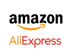 В ЕС хотят заставить Amazon и AliExpress отвечать за качество товаров