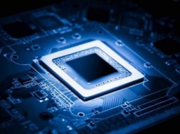 HP анонсировала новый ПК c китайским процессором ZhaoXin