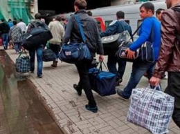 Заробитчанам пора собираться: европейская страна забросала Украину приглашениями - рабочих рук не хватает