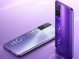 Инсайдеры назвали характеристики и цену Pro-версии HONOR X10