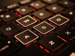 Блогер создал «самую шумную в мире» клавиатуру для ПК
