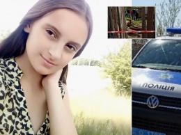 На камеру попал мужчина: новые детали убийства девочки в Харькове. ВИДЕО