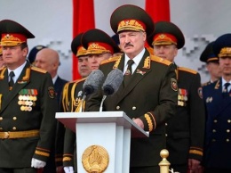 Это война: Лукашенко перешел дорогу Путину. Это чревато