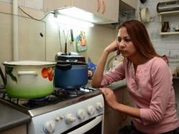 Новые тарифы и отсутствие горячей воды: что ждет украинцев летом