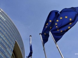 Евросоююз должен подготовиться ко второй волне коронавируса - ЕК