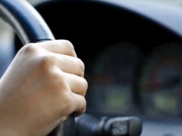 Карантинные послабления: водителям напомнили о диких штрафах и видеофиксации