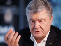 Главное за 11 мая: Порошенко атакует Зеленского, продление карантина, миллионы долларов Тимошенко, двойные пенсии, снежная метель в мае