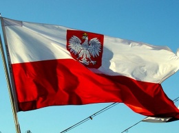 В Польше предложили смешанное голосование на выборах президента
