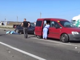 Украинским водителям добавили новую обязанность. Важное решение Верховного Суда