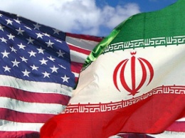 США подготовили к депортации иранцев-нелегалов, но требуют от Тегерана прислать за ними чартерный самолет