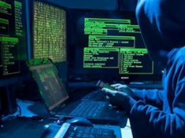 Хакеры КНДР усилили атаки на биткоин-компании и трейдеров