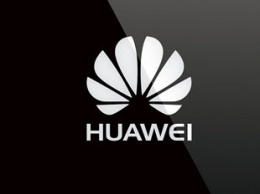 Опубликованы характеристики и рендеры Huawei P40 Lite 5G