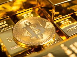 Bitcoin: о халвинге, последствиях и прогнозах