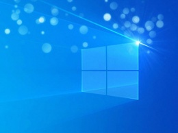 Ближайшее обновление Windows 10 выведет игры на новый уровень