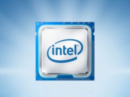 Intel готовит Core i9-10885H: еще один мобильный восьмиядерник