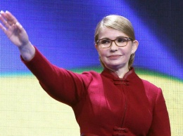 Главное за 12 мая: атака Тимошенко, Зеленский вышел к людям, повышение пенсий, лишат мобильной связи, вторая волна и новый карантин, дикие морозы и град