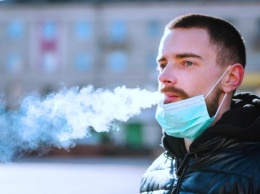 Курение и коронавирус: в ВОЗ сделали заявление, неужели защитит